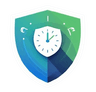 TimeGuard Logo